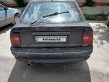 Opel Vectra 1995 годаүшін650 000 тг. в Туркестан – фото 3