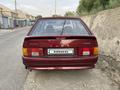 ВАЗ (Lada) 2114 2007 года за 850 000 тг. в Тараз – фото 7