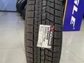 225/65R17 Yokohama 2023 Ice Guard IG60 за 51 000 тг. в Алматы