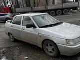 ВАЗ (Lada) 2110 2004 годаfor1 400 000 тг. в Караганда