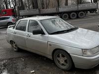 ВАЗ (Lada) 2110 2004 годаүшін1 400 000 тг. в Караганда