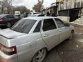 ВАЗ (Lada) 2110 2004 годаfor1 400 000 тг. в Караганда – фото 4