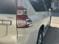 Toyota Land Cruiser 2014 года за 16 000 000 тг. в Актобе – фото 4