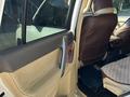 Toyota Land Cruiser 2014 года за 16 000 000 тг. в Актобе – фото 12