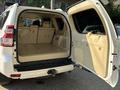 Toyota Land Cruiser 2014 года за 16 000 000 тг. в Актобе – фото 13