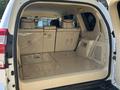Toyota Land Cruiser 2014 года за 16 000 000 тг. в Актобе – фото 14