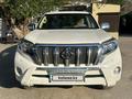 Toyota Land Cruiser 2014 года за 16 000 000 тг. в Актобе – фото 19