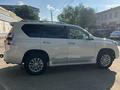 Toyota Land Cruiser 2014 года за 16 000 000 тг. в Актобе