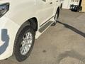 Toyota Land Cruiser 2014 года за 16 000 000 тг. в Актобе – фото 2