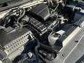 Toyota Land Cruiser 2014 года за 16 000 000 тг. в Актобе – фото 5