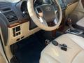 Toyota Land Cruiser 2014 года за 16 000 000 тг. в Актобе – фото 8