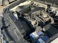 Toyota Land Cruiser 2014 года за 16 000 000 тг. в Актобе – фото 7