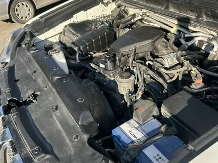 Toyota Land Cruiser 2014 года за 16 000 000 тг. в Актобе – фото 7