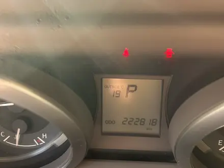 Toyota Land Cruiser 2014 года за 16 000 000 тг. в Актобе – фото 9