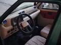 Daewoo Tico 1997 годаүшін1 250 000 тг. в Жетысай – фото 5