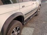 Mitsubishi Montero Sport 2003 года за 4 700 000 тг. в Кызылорда – фото 4