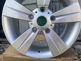 Diski R 16/5/130 Ssang Yong за 230 000 тг. в Алматы