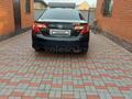 Toyota Camry 2013 года за 8 000 000 тг. в Актобе – фото 5