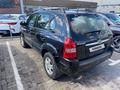 Hyundai Tucson 2008 годаfor5 900 000 тг. в Алматы – фото 4