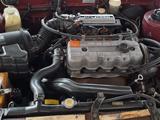 Mitsubishi Galant 1992 года за 1 500 000 тг. в Талдыкорган – фото 5
