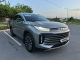 EXEED TXL 2022 года за 12 000 000 тг. в Алматы – фото 4