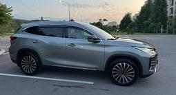 EXEED TXL 2022 года за 12 000 000 тг. в Алматы – фото 5