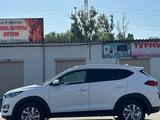 Hyundai Tucson 2019 года за 12 600 000 тг. в Алматы – фото 5