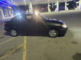 Daewoo Lanos 1997 года за 1 200 000 тг. в Алматы