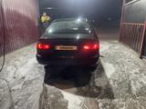Daewoo Lanos 1997 года за 1 200 000 тг. в Алматы – фото 4