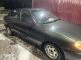 Daewoo Lanos 1997 года за 1 200 000 тг. в Алматы – фото 5