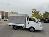 Hyundai Porter 2024 года за 15 000 000 тг. в Алматы – фото 4