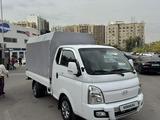 Hyundai Porter 2024 года за 15 000 000 тг. в Алматы – фото 3