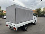 Hyundai Porter 2024 года за 15 000 000 тг. в Алматы – фото 5
