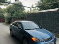 Toyota Camry 2002 года за 4 200 000 тг. в Шымкент – фото 2