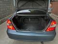 Toyota Camry 2002 года за 4 200 000 тг. в Шымкент – фото 10
