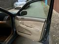 Toyota Camry 2002 года за 4 200 000 тг. в Шымкент – фото 13