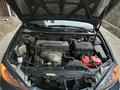 Toyota Camry 2002 года за 4 200 000 тг. в Шымкент – фото 15