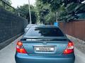 Toyota Camry 2002 года за 4 200 000 тг. в Шымкент – фото 3