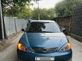 Toyota Camry 2002 года за 4 200 000 тг. в Шымкент