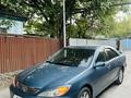 Toyota Camry 2002 года за 4 200 000 тг. в Шымкент – фото 4