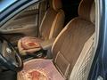 Toyota Camry 2002 года за 4 200 000 тг. в Шымкент – фото 7