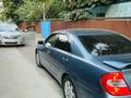 Toyota Camry 2002 года за 4 200 000 тг. в Шымкент – фото 5