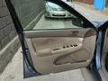 Toyota Camry 2002 года за 4 200 000 тг. в Шымкент – фото 8