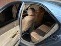 Toyota Camry 2002 года за 4 200 000 тг. в Шымкент – фото 9