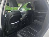 Hyundai Palisade 2021 годаүшін19 900 000 тг. в Усть-Каменогорск – фото 2