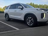 Hyundai Palisade 2021 годаүшін19 900 000 тг. в Усть-Каменогорск – фото 4
