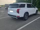 Hyundai Palisade 2021 годаүшін19 900 000 тг. в Усть-Каменогорск – фото 5