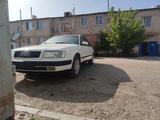 Audi 100 1991 годаүшін2 000 000 тг. в Кызылорда – фото 2