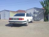 Audi 100 1991 годаүшін2 000 000 тг. в Кызылорда – фото 3