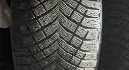 Шипованную резину Мишлен 285/50 R20 за 300 000 тг. в Костанай – фото 4